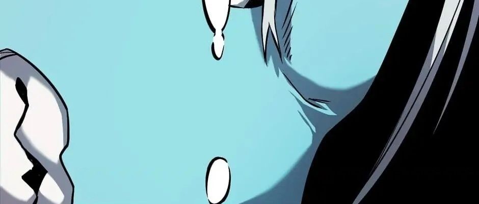 Câu Chuyện Sinh Tồn Của Kiếm Vương Ở Thế Giới Khác Chapter 43 - Trang 2