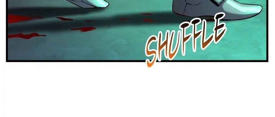 Câu Chuyện Sinh Tồn Của Kiếm Vương Ở Thế Giới Khác Chapter 43 - Trang 2