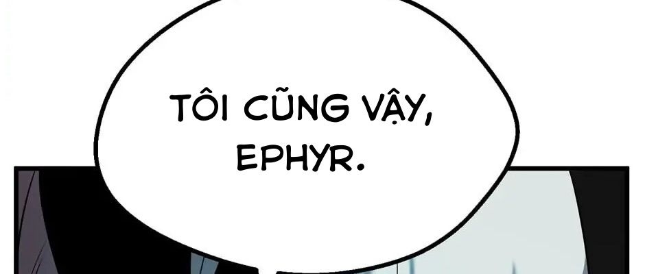 Câu Chuyện Sinh Tồn Của Kiếm Vương Ở Thế Giới Khác Chapter 43 - Trang 2