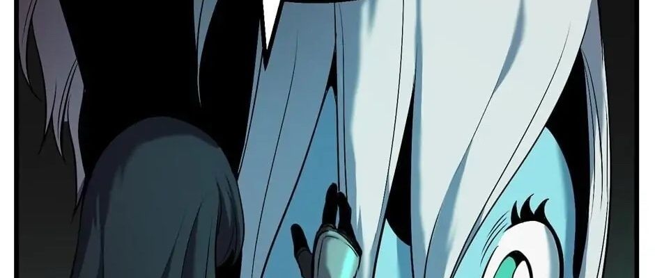 Câu Chuyện Sinh Tồn Của Kiếm Vương Ở Thế Giới Khác Chapter 43 - Trang 2