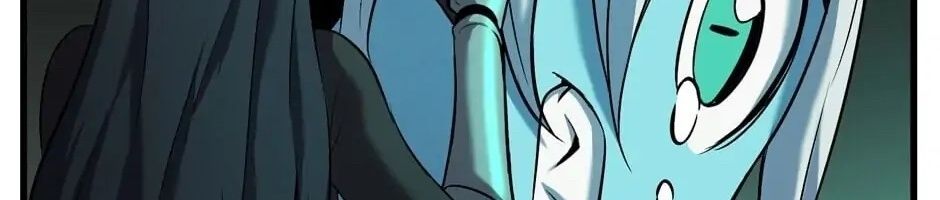 Câu Chuyện Sinh Tồn Của Kiếm Vương Ở Thế Giới Khác Chapter 43 - Trang 2