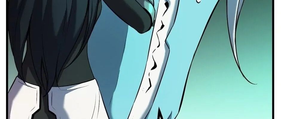 Câu Chuyện Sinh Tồn Của Kiếm Vương Ở Thế Giới Khác Chapter 43 - Trang 2