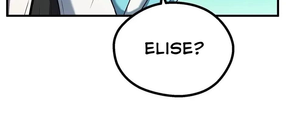 Câu Chuyện Sinh Tồn Của Kiếm Vương Ở Thế Giới Khác Chapter 43 - Trang 2