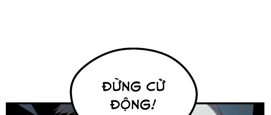 Câu Chuyện Sinh Tồn Của Kiếm Vương Ở Thế Giới Khác Chapter 43 - Trang 2