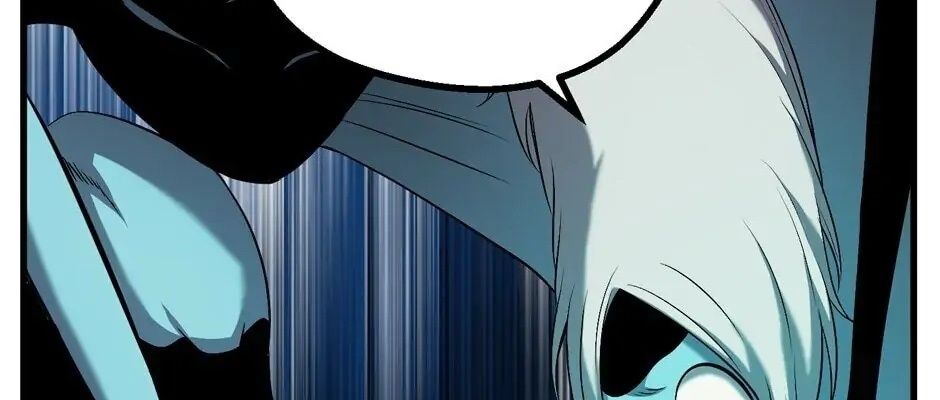 Câu Chuyện Sinh Tồn Của Kiếm Vương Ở Thế Giới Khác Chapter 43 - Trang 2