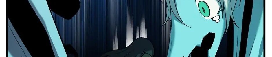 Câu Chuyện Sinh Tồn Của Kiếm Vương Ở Thế Giới Khác Chapter 43 - Trang 2