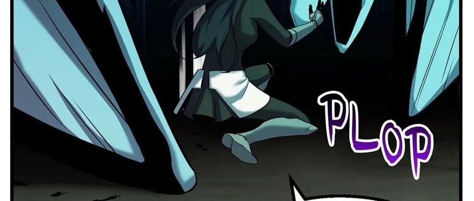 Câu Chuyện Sinh Tồn Của Kiếm Vương Ở Thế Giới Khác Chapter 43 - Trang 2