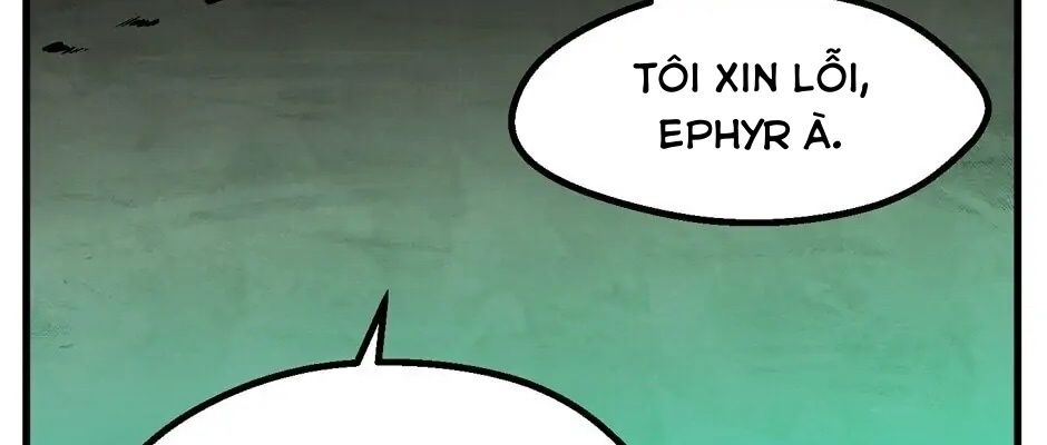 Câu Chuyện Sinh Tồn Của Kiếm Vương Ở Thế Giới Khác Chapter 43 - Trang 2