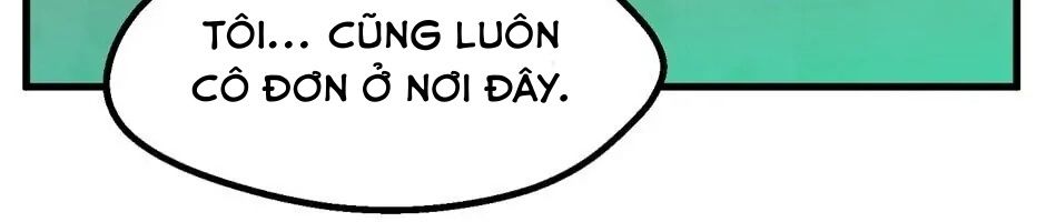 Câu Chuyện Sinh Tồn Của Kiếm Vương Ở Thế Giới Khác Chapter 43 - Trang 2