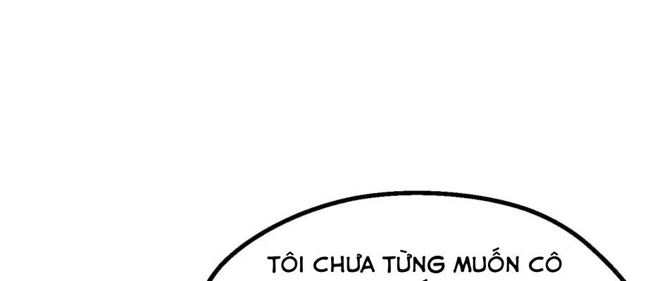 Câu Chuyện Sinh Tồn Của Kiếm Vương Ở Thế Giới Khác Chapter 43 - Trang 2