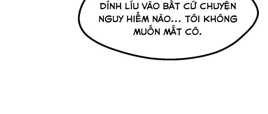 Câu Chuyện Sinh Tồn Của Kiếm Vương Ở Thế Giới Khác Chapter 43 - Trang 2