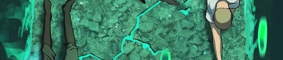 Câu Chuyện Sinh Tồn Của Kiếm Vương Ở Thế Giới Khác Chapter 43 - Trang 2