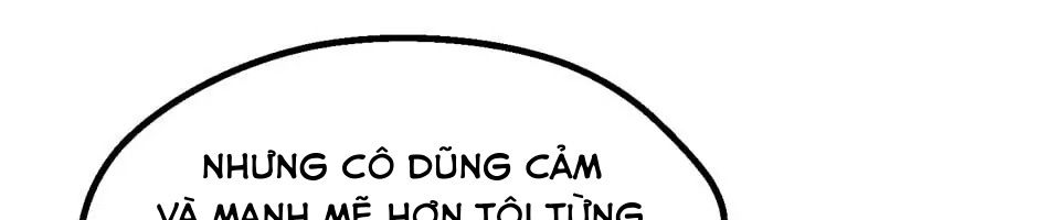 Câu Chuyện Sinh Tồn Của Kiếm Vương Ở Thế Giới Khác Chapter 43 - Trang 2