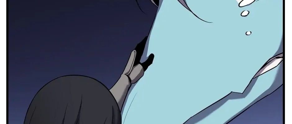 Câu Chuyện Sinh Tồn Của Kiếm Vương Ở Thế Giới Khác Chapter 43 - Trang 2