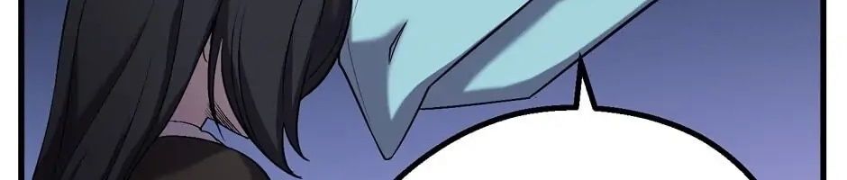 Câu Chuyện Sinh Tồn Của Kiếm Vương Ở Thế Giới Khác Chapter 43 - Trang 2