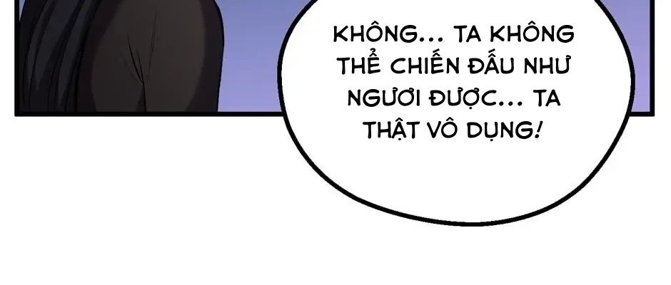 Câu Chuyện Sinh Tồn Của Kiếm Vương Ở Thế Giới Khác Chapter 43 - Trang 2