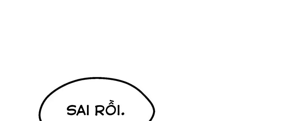 Câu Chuyện Sinh Tồn Của Kiếm Vương Ở Thế Giới Khác Chapter 43 - Trang 2