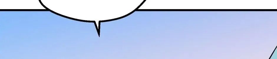 Câu Chuyện Sinh Tồn Của Kiếm Vương Ở Thế Giới Khác Chapter 43 - Trang 2