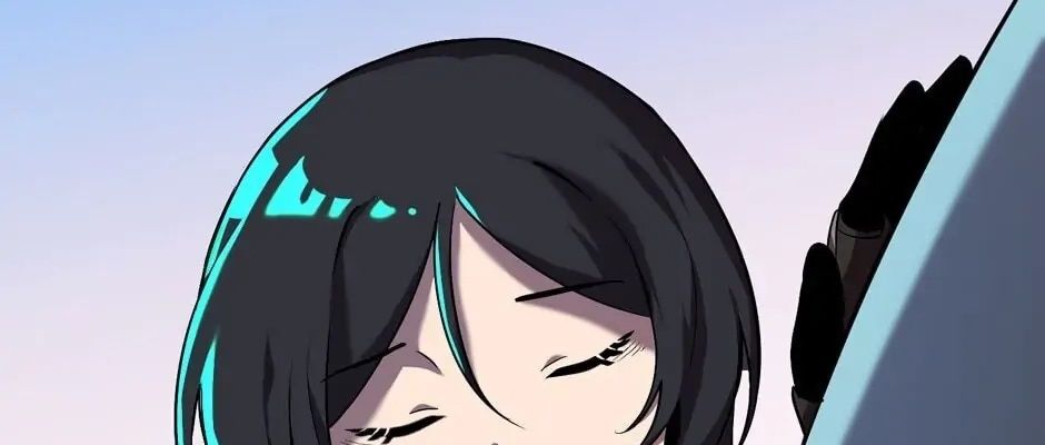 Câu Chuyện Sinh Tồn Của Kiếm Vương Ở Thế Giới Khác Chapter 43 - Trang 2