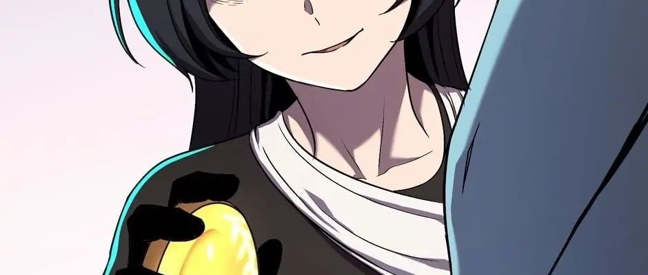 Câu Chuyện Sinh Tồn Của Kiếm Vương Ở Thế Giới Khác Chapter 43 - Trang 2