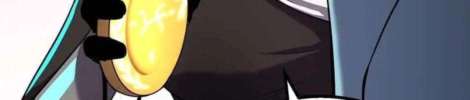 Câu Chuyện Sinh Tồn Của Kiếm Vương Ở Thế Giới Khác Chapter 43 - Trang 2