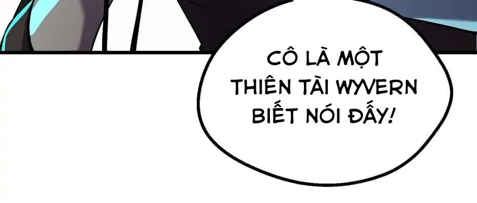 Câu Chuyện Sinh Tồn Của Kiếm Vương Ở Thế Giới Khác Chapter 43 - Trang 2