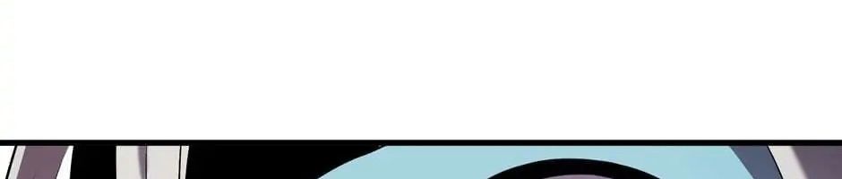 Câu Chuyện Sinh Tồn Của Kiếm Vương Ở Thế Giới Khác Chapter 43 - Trang 2