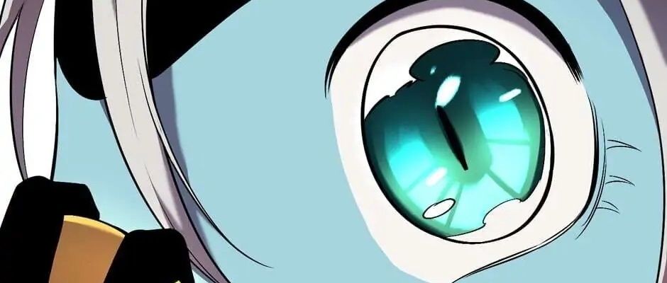 Câu Chuyện Sinh Tồn Của Kiếm Vương Ở Thế Giới Khác Chapter 43 - Trang 2