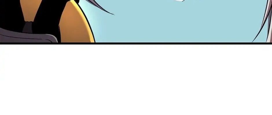 Câu Chuyện Sinh Tồn Của Kiếm Vương Ở Thế Giới Khác Chapter 43 - Trang 2