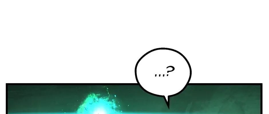 Câu Chuyện Sinh Tồn Của Kiếm Vương Ở Thế Giới Khác Chapter 43 - Trang 2