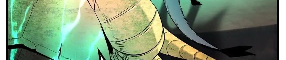 Câu Chuyện Sinh Tồn Của Kiếm Vương Ở Thế Giới Khác Chapter 43 - Trang 2