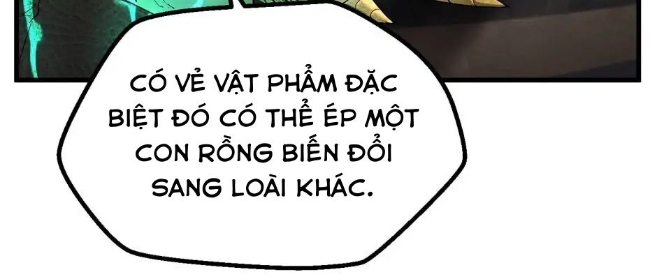 Câu Chuyện Sinh Tồn Của Kiếm Vương Ở Thế Giới Khác Chapter 43 - Trang 2