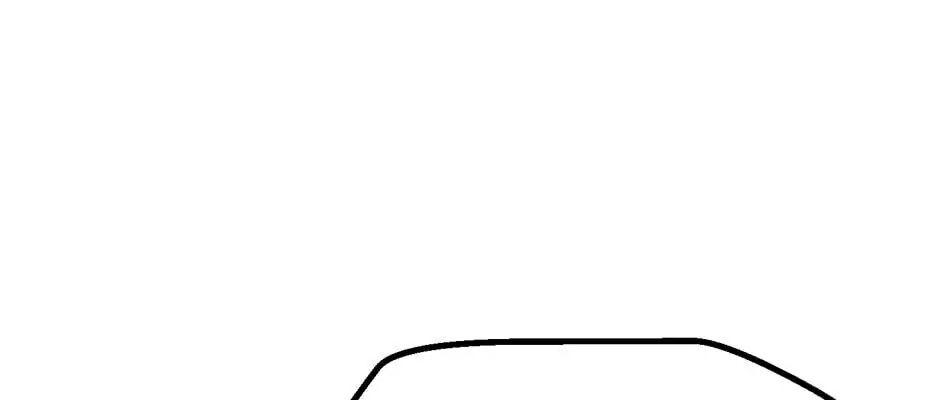 Câu Chuyện Sinh Tồn Của Kiếm Vương Ở Thế Giới Khác Chapter 43 - Trang 2