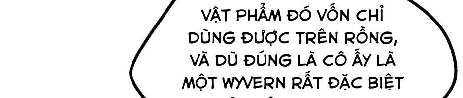 Câu Chuyện Sinh Tồn Của Kiếm Vương Ở Thế Giới Khác Chapter 43 - Trang 2