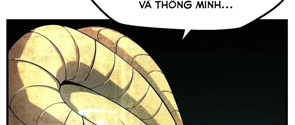 Câu Chuyện Sinh Tồn Của Kiếm Vương Ở Thế Giới Khác Chapter 43 - Trang 2