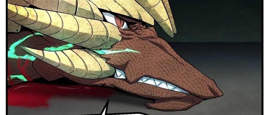 Câu Chuyện Sinh Tồn Của Kiếm Vương Ở Thế Giới Khác Chapter 43 - Trang 2