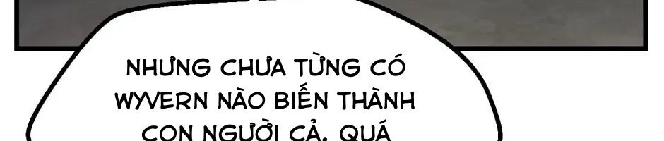 Câu Chuyện Sinh Tồn Của Kiếm Vương Ở Thế Giới Khác Chapter 43 - Trang 2