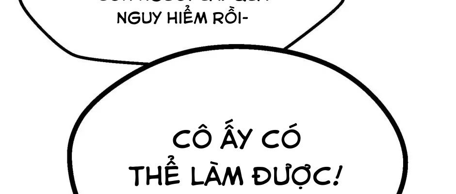 Câu Chuyện Sinh Tồn Của Kiếm Vương Ở Thế Giới Khác Chapter 43 - Trang 2