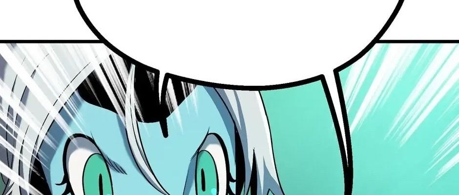 Câu Chuyện Sinh Tồn Của Kiếm Vương Ở Thế Giới Khác Chapter 43 - Trang 2