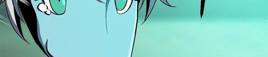 Câu Chuyện Sinh Tồn Của Kiếm Vương Ở Thế Giới Khác Chapter 43 - Trang 2