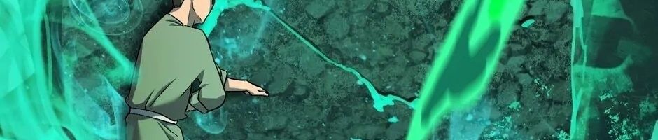 Câu Chuyện Sinh Tồn Của Kiếm Vương Ở Thế Giới Khác Chapter 43 - Trang 2