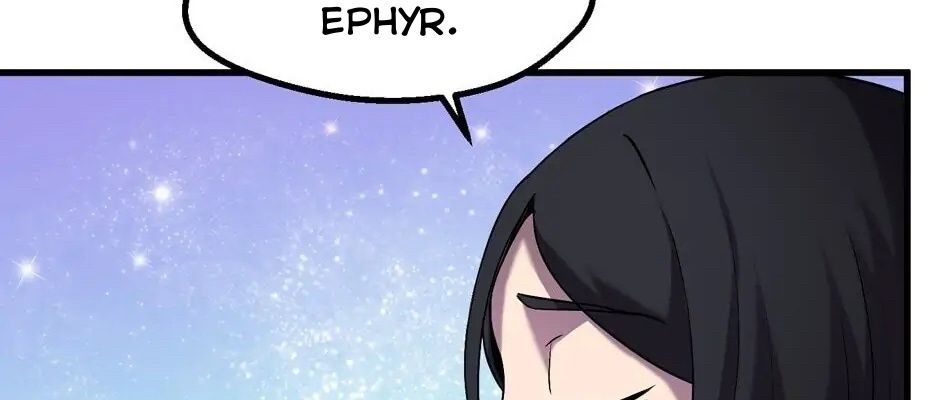 Câu Chuyện Sinh Tồn Của Kiếm Vương Ở Thế Giới Khác Chapter 43 - Trang 2