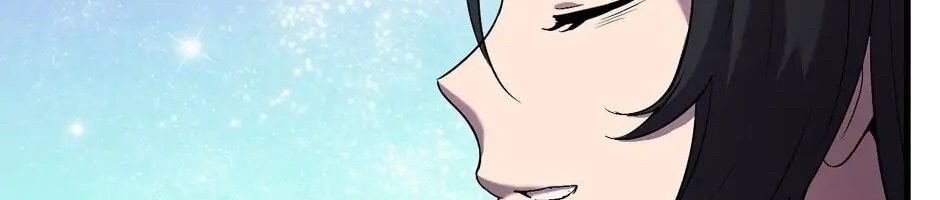 Câu Chuyện Sinh Tồn Của Kiếm Vương Ở Thế Giới Khác Chapter 43 - Trang 2