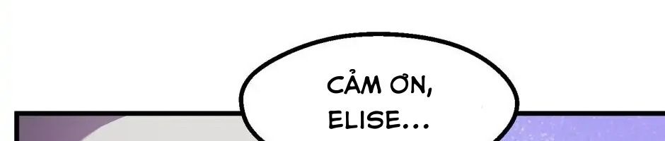 Câu Chuyện Sinh Tồn Của Kiếm Vương Ở Thế Giới Khác Chapter 43 - Trang 2