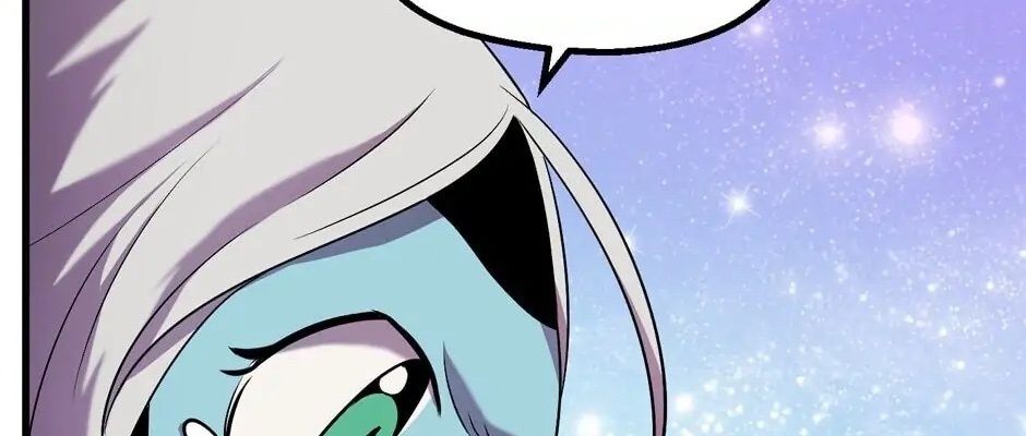 Câu Chuyện Sinh Tồn Của Kiếm Vương Ở Thế Giới Khác Chapter 43 - Trang 2