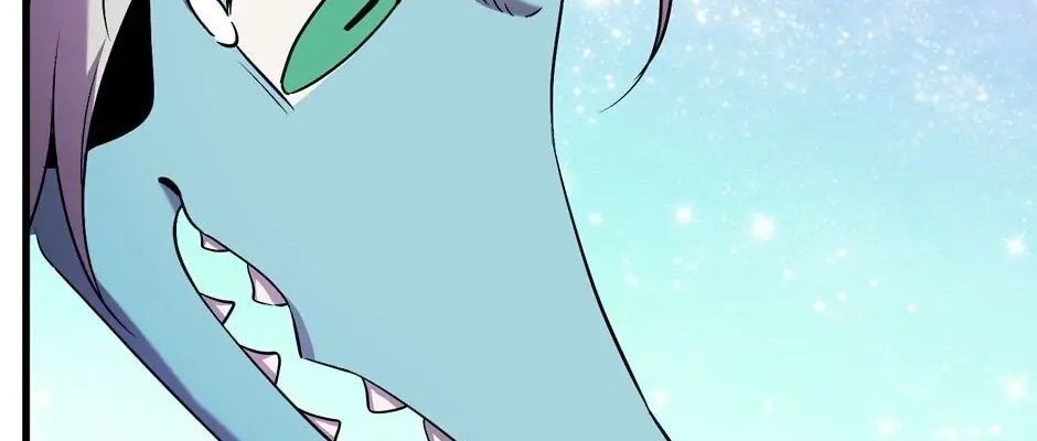 Câu Chuyện Sinh Tồn Của Kiếm Vương Ở Thế Giới Khác Chapter 43 - Trang 2