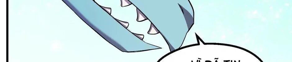 Câu Chuyện Sinh Tồn Của Kiếm Vương Ở Thế Giới Khác Chapter 43 - Trang 2