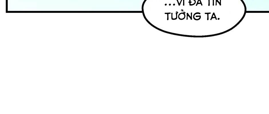 Câu Chuyện Sinh Tồn Của Kiếm Vương Ở Thế Giới Khác Chapter 43 - Trang 2