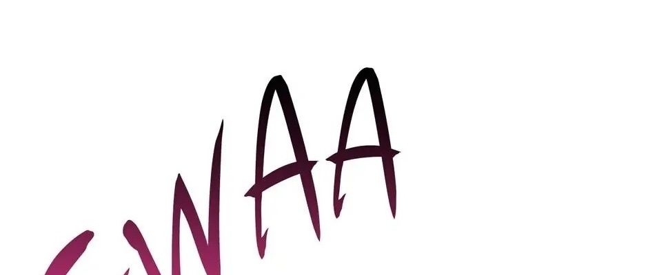 Câu Chuyện Sinh Tồn Của Kiếm Vương Ở Thế Giới Khác Chapter 43 - Trang 2