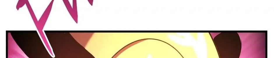 Câu Chuyện Sinh Tồn Của Kiếm Vương Ở Thế Giới Khác Chapter 43 - Trang 2